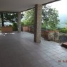 foto 0 - Villa in localit Banzola a Reggio nell'Emilia in Vendita