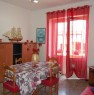 foto 5 - Appartamentino a Taviano a Lecce in Vendita
