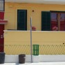 foto 4 - Appartamentino a Taviano a Lecce in Vendita
