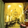 foto 1 - Bari attivit ristorativa situata nel centro a Bari in Vendita