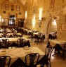 foto 0 - Bari attivit ristorativa situata nel centro a Bari in Vendita