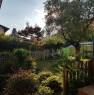 foto 13 - Gemonio villetta con ampio giardino a Varese in Vendita