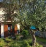 foto 12 - Gemonio villetta con ampio giardino a Varese in Vendita