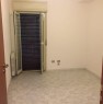 foto 3 - Spadafora appartamento al primo piano a Messina in Vendita