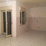 foto 2 - Spadafora appartamento al primo piano a Messina in Vendita