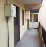 foto 1 - Spadafora appartamento al primo piano a Messina in Vendita