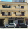 foto 0 - Spadafora appartamento al primo piano a Messina in Vendita