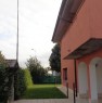 foto 2 - Torrevecchia Pia villa singola a Pavia in Vendita