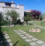 foto 7 - A Castiadas villa a Cagliari in Affitto