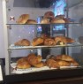 foto 4 - Sirtori bar caffetteria tavola calda a Lecco in Vendita