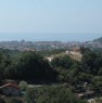 foto 8 - Boissano quadrilocale con balconata vista mare a Savona in Vendita