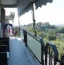 foto 7 - Boissano quadrilocale con balconata vista mare a Savona in Vendita