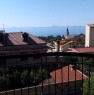 foto 5 - Appartamento vicino al mare a Gliaca di Piraino a Messina in Vendita