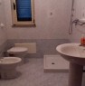 foto 4 - Appartamento vicino al mare a Gliaca di Piraino a Messina in Vendita