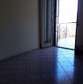 foto 2 - Appartamento vicino al mare a Gliaca di Piraino a Messina in Vendita