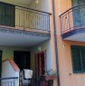 foto 1 - Appartamento vicino al mare a Gliaca di Piraino a Messina in Vendita