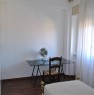 foto 6 - Urbino appartamento sito in zona residenziale a Pesaro e Urbino in Vendita