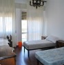 foto 4 - Urbino appartamento sito in zona residenziale a Pesaro e Urbino in Vendita