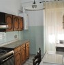 foto 3 - Urbino appartamento sito in zona residenziale a Pesaro e Urbino in Vendita