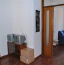 foto 1 - Urbino appartamento sito in zona residenziale a Pesaro e Urbino in Vendita