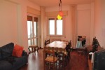 Annuncio vendita Urbino appartamento sito in zona residenziale