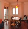 foto 0 - Urbino appartamento sito in zona residenziale a Pesaro e Urbino in Vendita