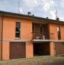 foto 3 - Zinasco casa con garage a Pavia in Vendita