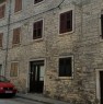foto 0 - Buie casetta in pietra accostata a Croazia in Vendita