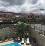 foto 1 - Villa in localit Sabbia d'Oro a Cosenza in Vendita
