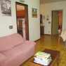 foto 7 - Terracina appartamento nel cuore della citt a Latina in Vendita