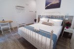 Annuncio affitto Siracusa stanze in bed and breakfast