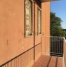 foto 5 - Milano zona Certosa bilocale arredato a Milano in Affitto