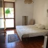 foto 5 - Appartamento a Vittorio Veneto Soffratta a Treviso in Vendita