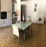 foto 4 - Appartamento a Vittorio Veneto Soffratta a Treviso in Vendita