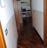 foto 8 - Terracina appartamento in zona residenziale a Latina in Vendita