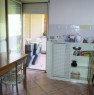 foto 6 - Terracina appartamento in zona residenziale a Latina in Vendita