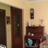 foto 7 - Terracina appartamento di mq 90 a Latina in Vendita
