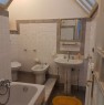 foto 6 - Ispica appartamento in pieno centro a Ragusa in Affitto