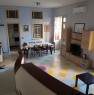 foto 2 - Ispica appartamento in pieno centro a Ragusa in Affitto