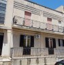 foto 1 - Ispica appartamento in pieno centro a Ragusa in Affitto