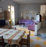 foto 0 - Ispica appartamento in pieno centro a Ragusa in Affitto