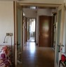 foto 6 - Villa Vicentina appartamento in bifamiliare a Udine in Vendita