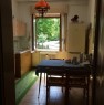 foto 5 - Villa Vicentina appartamento in bifamiliare a Udine in Vendita
