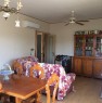 foto 0 - Villa Vicentina appartamento in bifamiliare a Udine in Vendita