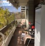 foto 1 - Bolzano appartamento con cantina e garage a Bolzano in Vendita