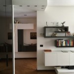 Annuncio vendita Bolzano appartamento con cantina e garage