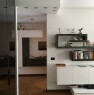 foto 0 - Bolzano appartamento con cantina e garage a Bolzano in Vendita