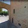 foto 2 - Citt Sant'Angelo offro porzione di casa a Pescara in Vendita