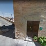 foto 1 - Citt Sant'Angelo offro porzione di casa a Pescara in Vendita