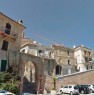 foto 0 - Citt Sant'Angelo offro porzione di casa a Pescara in Vendita